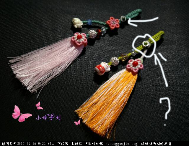 й̳ ԿϵĿôʵ ,ë߱֯Կ,ôԿ,֯ԿĽ̳,Կô ջ 001808ki1rl9ze17pc8xj3