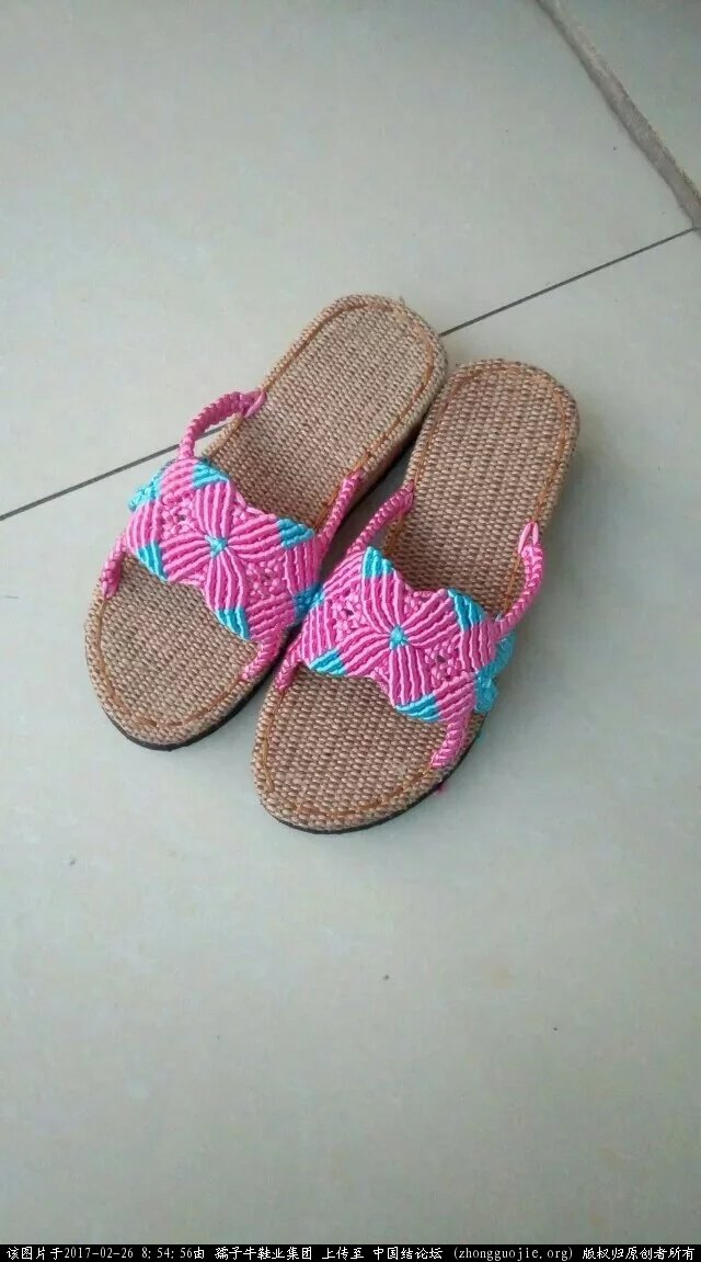 й̳ ţĿֹЬ ţ,ֹ,Ь Ʒչʾ 085441c1ahu3nebehzyab1