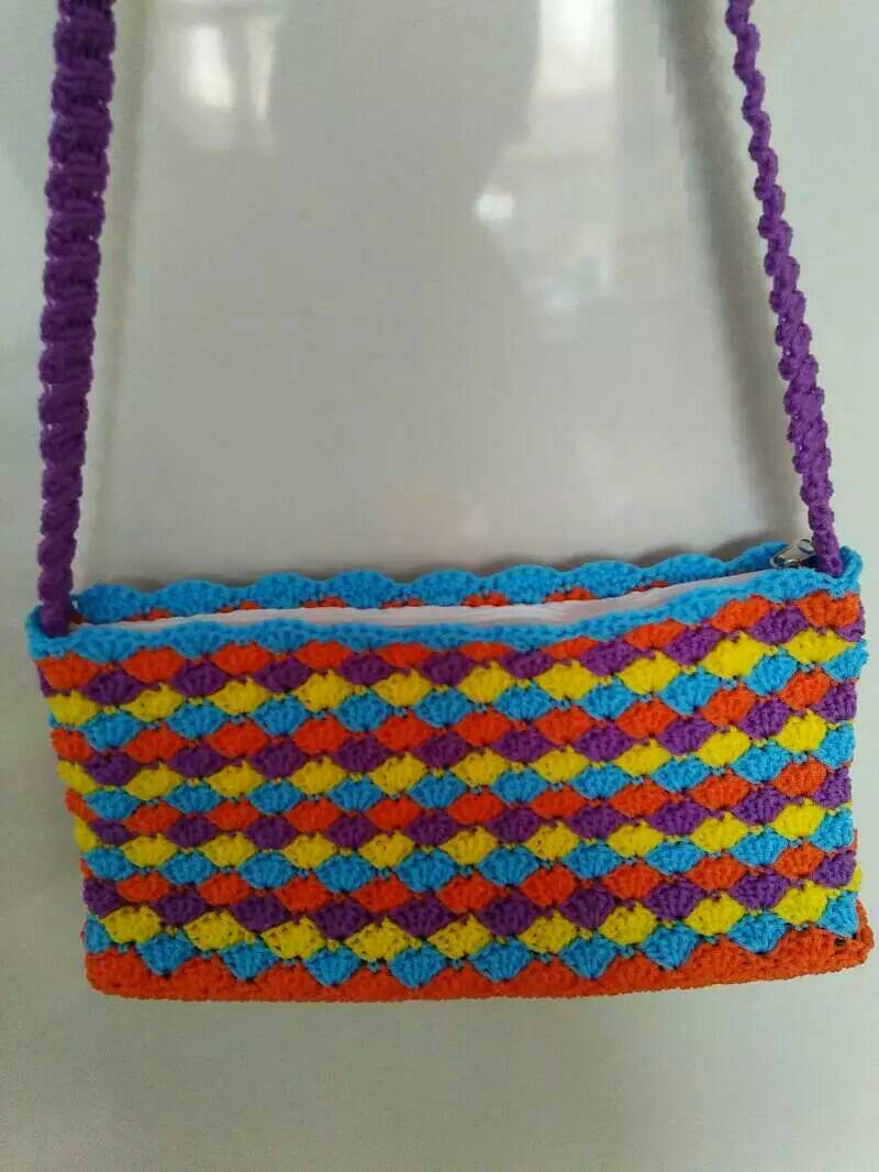 й̳ ЩͼƬ Щ,ͼƬ,,ͼƬȫ,˵˵ Ʒչʾ 