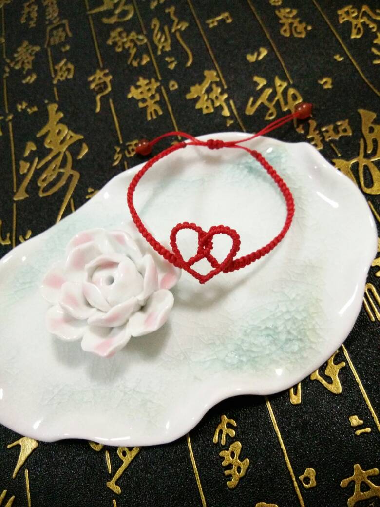 й̳  ֵԢ,,ĵͼƬ,ĵĴ,ĵ Ʒչʾ 201232e1hk3vq34e10i8kh