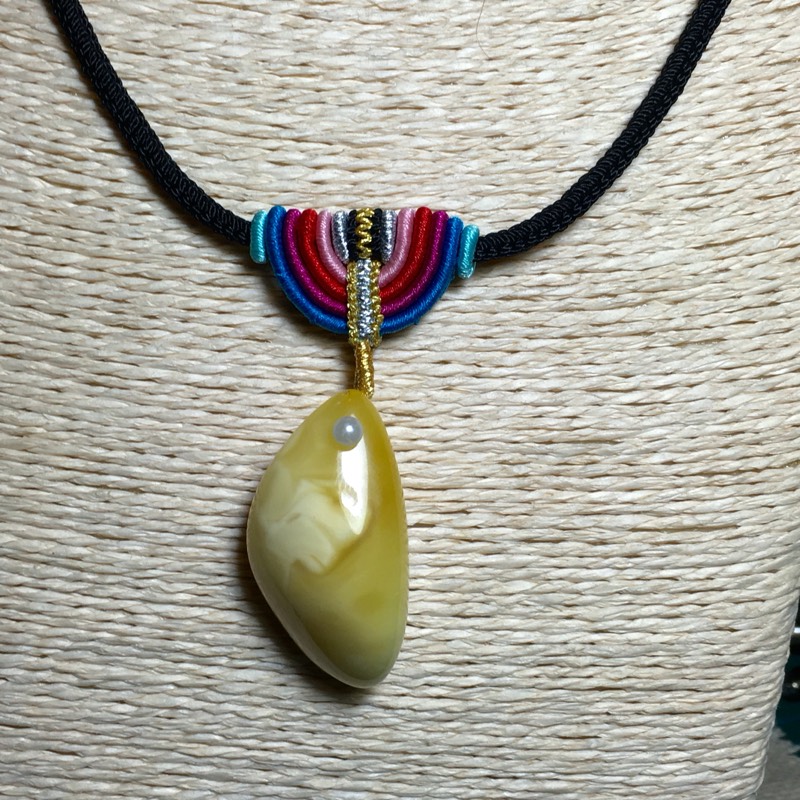 й̳  ,Ůװ,ЬŮЬ,ͼƬز,ʲô Ʒչʾ 204807zobaz1mm9vkdaivj