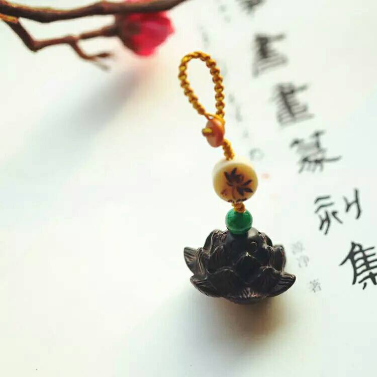й̳ ǸôȥĻ ˫βŦ۽ı෨,йô,Ĺ߱Ŧ۽,۽,ôϵĽ ջ 220101w816j15525mfhn9r