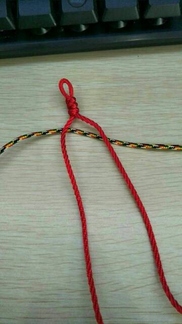 й̳ ΰ߱ȥߵ ɫ෨,ӱ෨ȫ,Ľ,һӱ෨ȫ,ôϵͼ ջ 084531siopeek7ekobttop