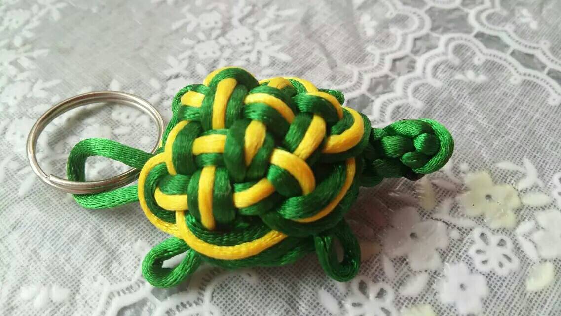 й̳ С С,,СԢʲô,ձǳ½ɻ,СͼƬ Ʒչʾ 