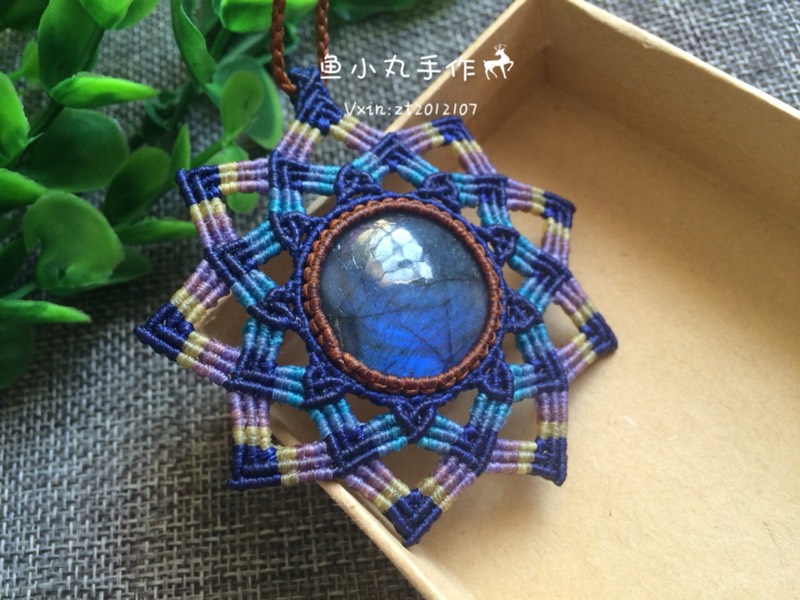 й̳ ʻʯ ʲô˲ܴʯ,ʯԭʯ,ű廨,ʯ¹ʯ,ʯʲôʯͷ Ʒչʾ 114204rm5m0t5ft0i8b5n8