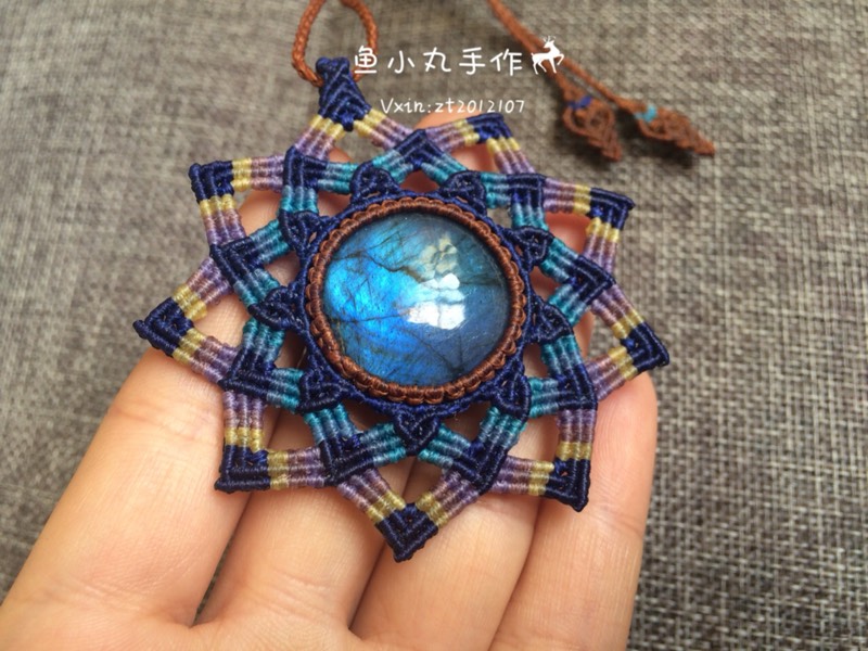 й̳ ʻʯ ʲô˲ܴʯ,ʯԭʯ,ű廨,ʯ¹ʯ,ʯʲôʯͷ Ʒչʾ 114205bn8hnryyquqr3nrr