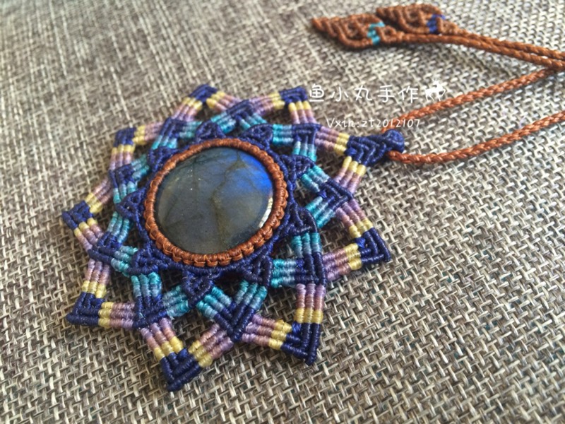 й̳ ʻʯ ʲô˲ܴʯ,ʯԭʯ,ű廨,ʯ¹ʯ,ʯʲôʯͷ Ʒչʾ 114205fhhxhlyobh0o5rsm