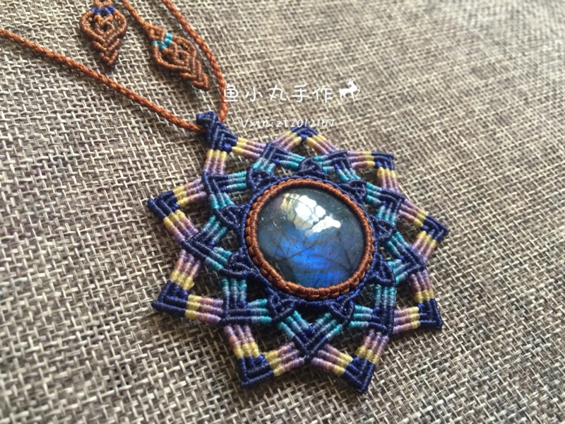 й̳ ʻʯ ʲô˲ܴʯ,ʯԭʯ,ű廨,ʯ¹ʯ,ʯʲôʯͷ Ʒչʾ 114205p3fupugt3fpp73mf