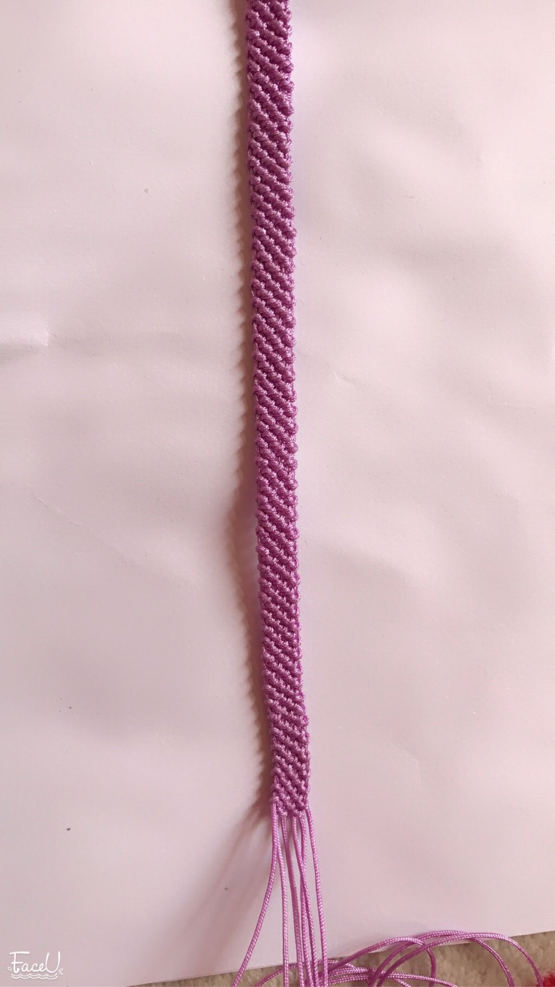 й̳ µĲλĸʽ߽ ʽ߽෨ͼ,ʽ߽෨,߸ʽֽ,ʽ߽,ʽ߽ô Ʒչʾ 094807oqx1ecquf6kfzezl