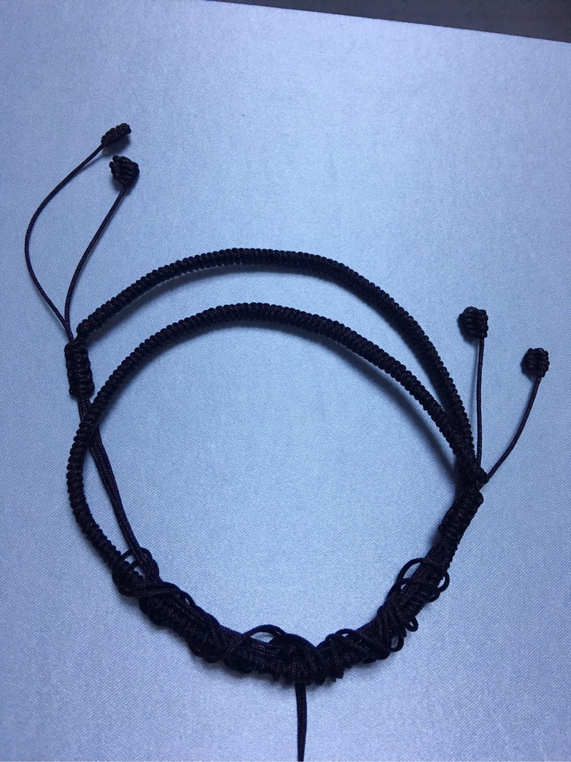 й̳ ս ߵ,ӵĽ̳,˽սʲô˼,һӱ෨ȫ Ʒչʾ 061336mqe6nd595q00nncp