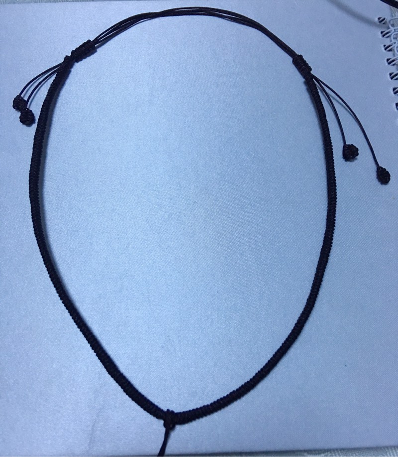й̳ ս ߵ,ӵĽ̳,˽սʲô˼,һӱ෨ȫ Ʒչʾ 061336vmhwfom5mm5v8wgs