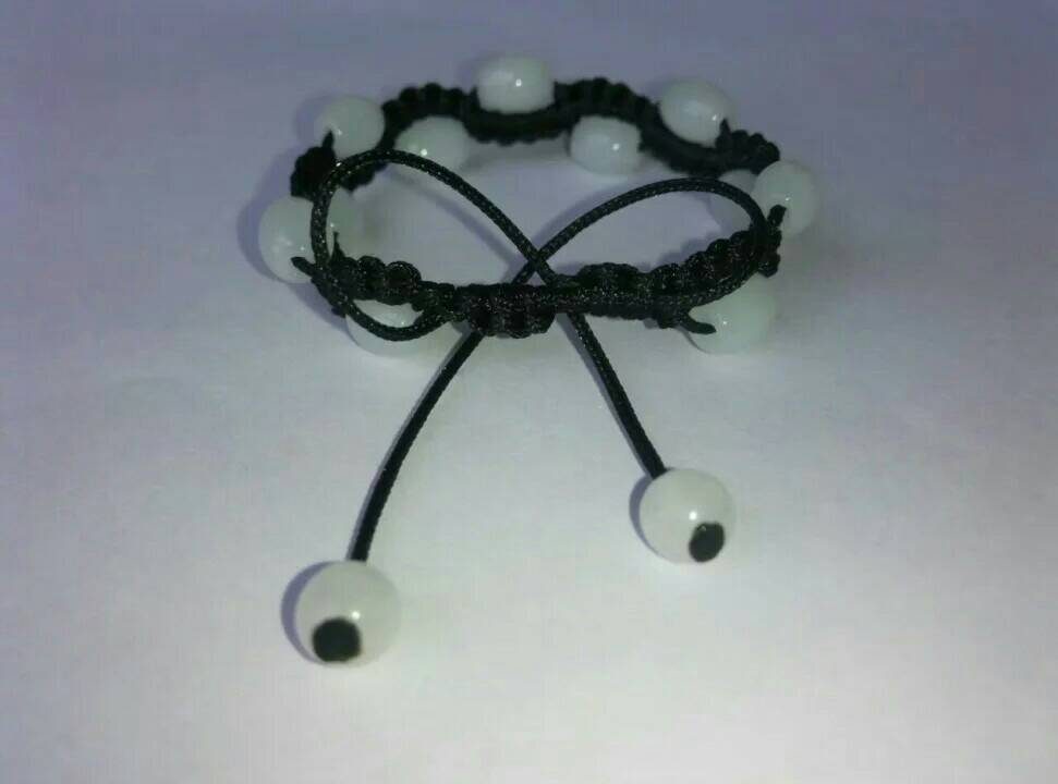 й̳ һޣ佱~\(RQ)/~ ÿһô,һѧ,һ,ÿ춼Ҫһ,һ ջ 