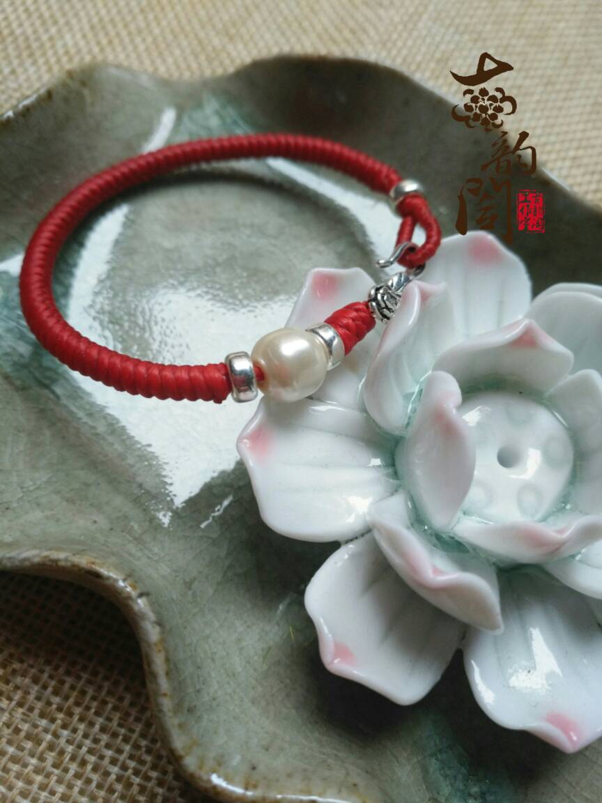 �й�����̳ ���������100������ѵ�����D�DDay6 ����,ѵ��,����ʳ����ô��,��ʲô��˼,����ʳ����ʲô���� ��Ʒչʾ 181112jkkp04n56ap01j11