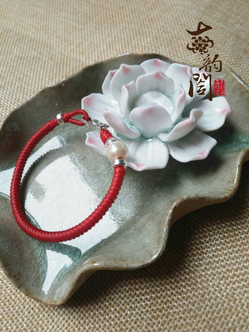 �й�����̳ ���������100������ѵ�����D�DDay6 ����,ѵ��,����ʳ����ô��,��ʲô��˼,����ʳ����ʲô���� ��Ʒչʾ 181112qpsq2a62e9rqas20