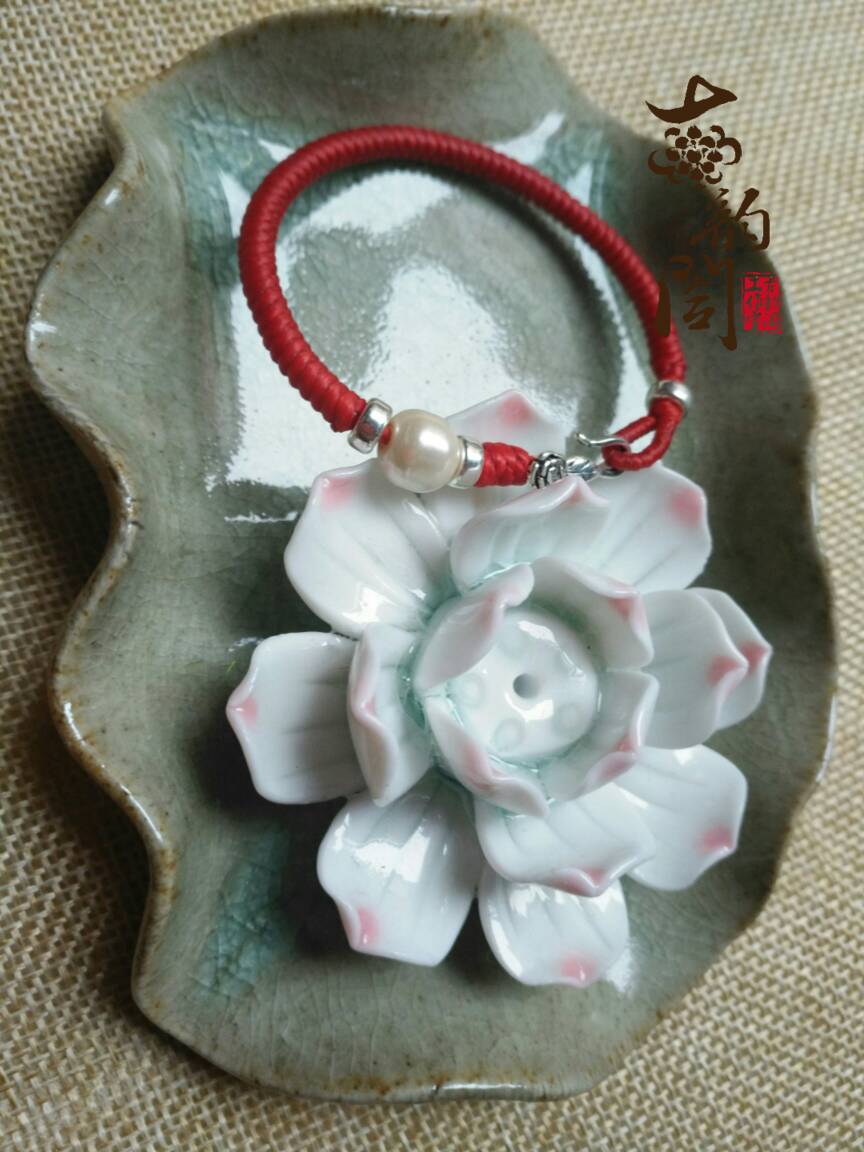 �й�����̳ ���������100������ѵ�����D�DDay6 ����,ѵ��,����ʳ����ô��,��ʲô��˼,����ʳ����ʲô���� ��Ʒչʾ 181113f33syzoo9s9mmnex