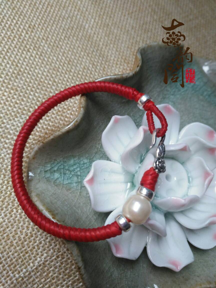 �й�����̳ ���������100������ѵ�����D�DDay6 ����,ѵ��,����ʳ����ô��,��ʲô��˼,����ʳ����ʲô���� ��Ʒչʾ 181113grucn4vn88ecz5c5