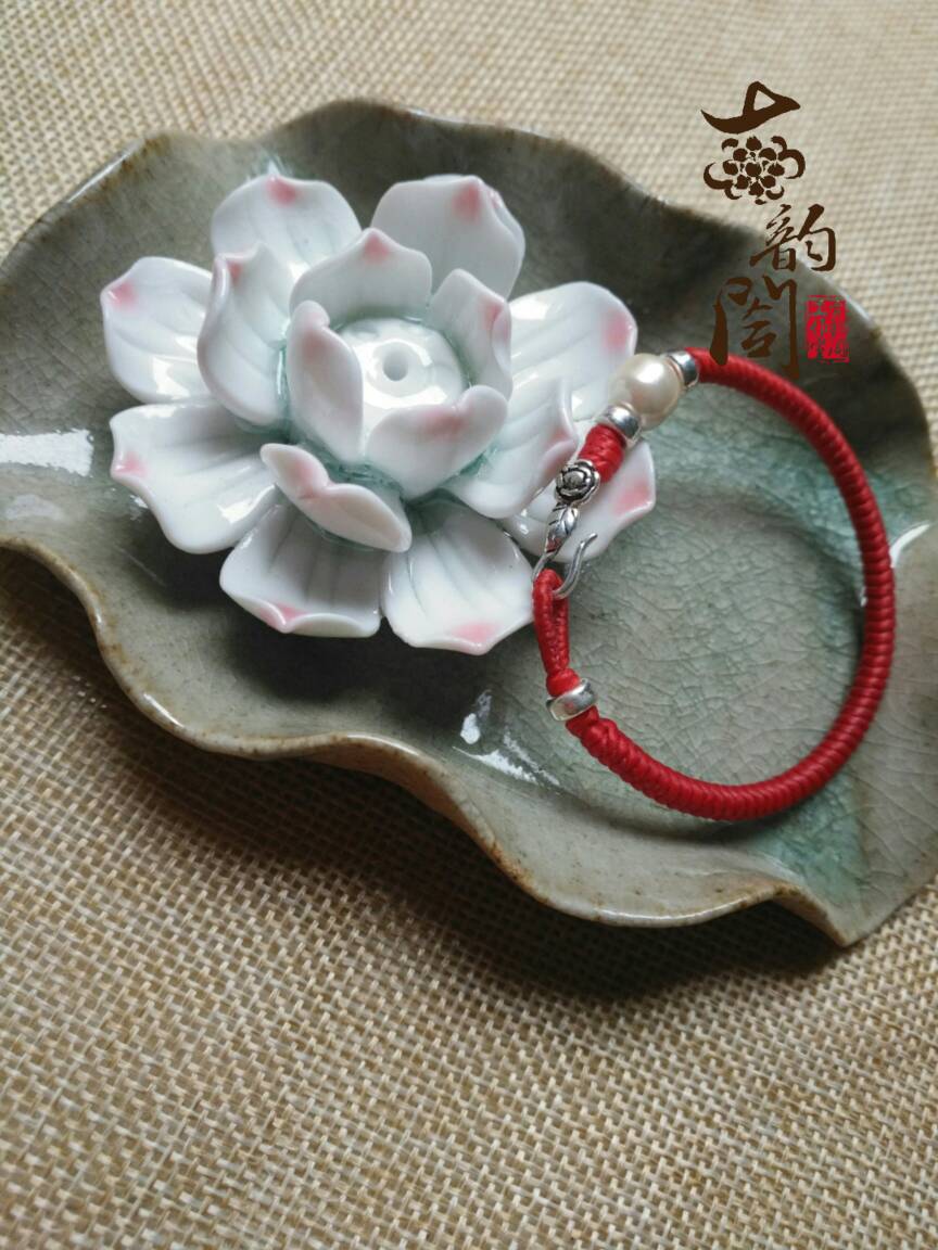 �й�����̳ ���������100������ѵ�����D�DDay6 ����,ѵ��,����ʳ����ô��,��ʲô��˼,����ʳ����ʲô���� ��Ʒչʾ 181113s84ci6gb8696lfiz