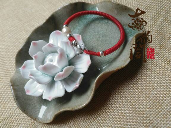 �й�����̳ ���������100������ѵ�����D�DDay6 ����,ѵ��,����ʳ����ô��,��ʲô��˼,����ʳ����ʲô���� ��Ʒչʾ 181113taszvwmps1x1sa79