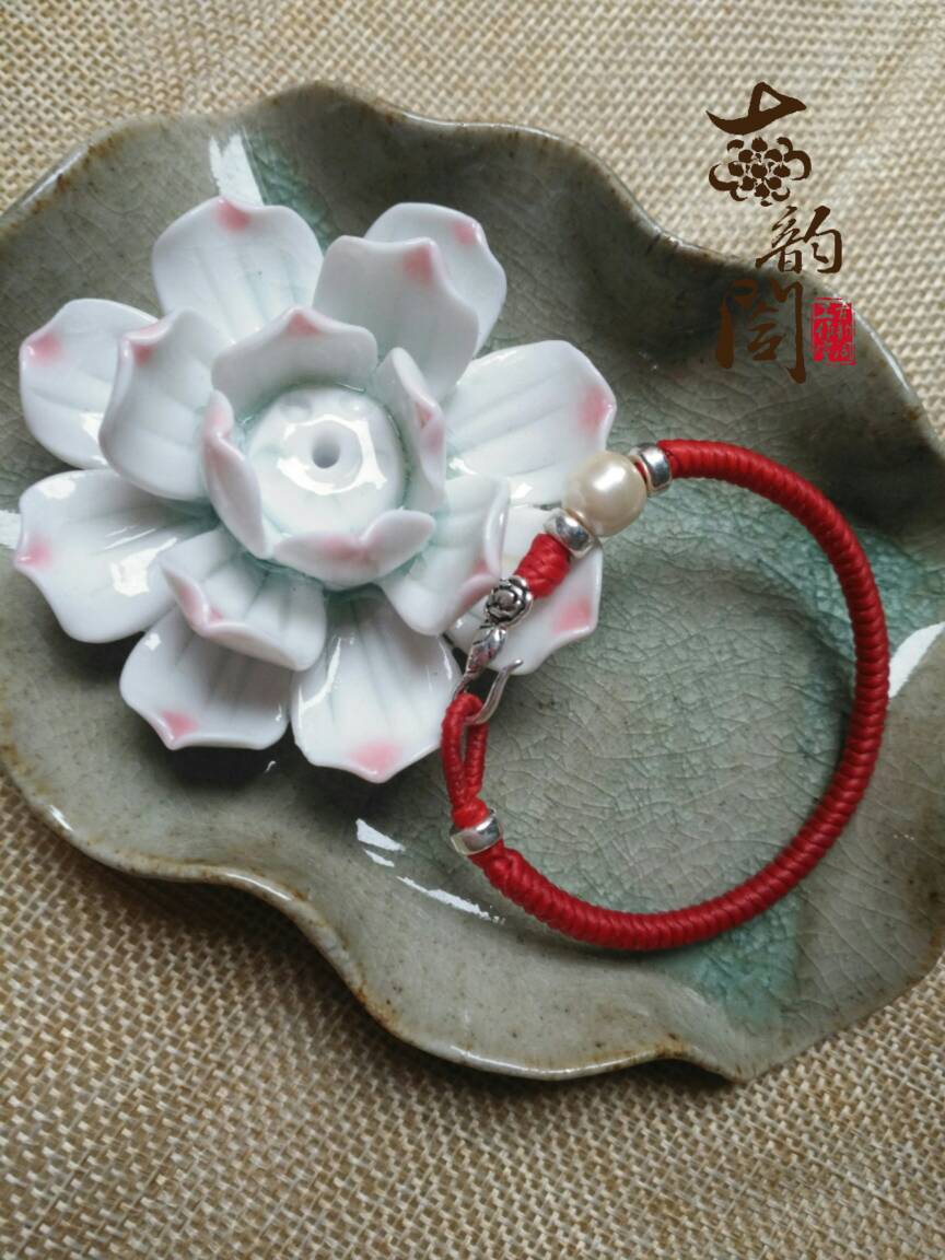 �й�����̳ ���������100������ѵ�����D�DDay6 ����,ѵ��,����ʳ����ô��,��ʲô��˼,����ʳ����ʲô���� ��Ʒչʾ 181114dtofgnf6ffttszsx