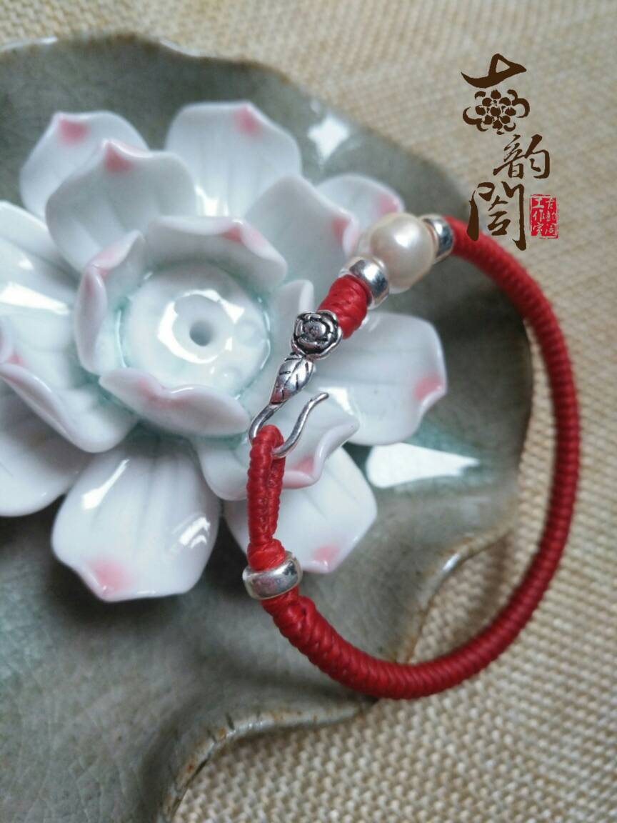 �й�����̳ ���������100������ѵ�����D�DDay6 ����,ѵ��,����ʳ����ô��,��ʲô��˼,����ʳ����ʲô���� ��Ʒչʾ 181114li878okek1oo18tx