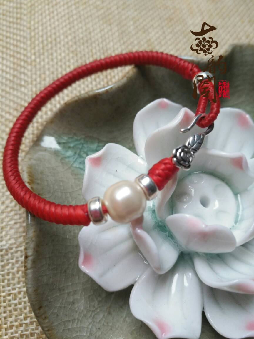 �й�����̳ ���������100������ѵ�����D�DDay6 ����,ѵ��,����ʳ����ô��,��ʲô��˼,����ʳ����ʲô���� ��Ʒչʾ 181114zkv8qrv8qkq9fvsb