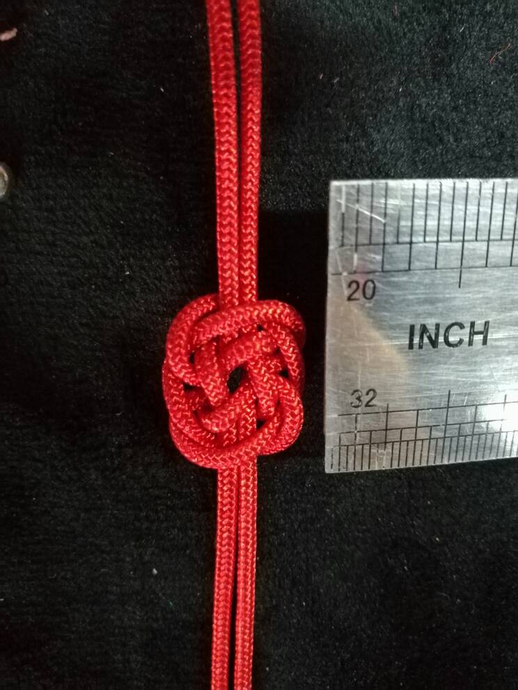 й̳ ˫辮ô̳ ̳ ջ 134409sz58j5toouhgrn45