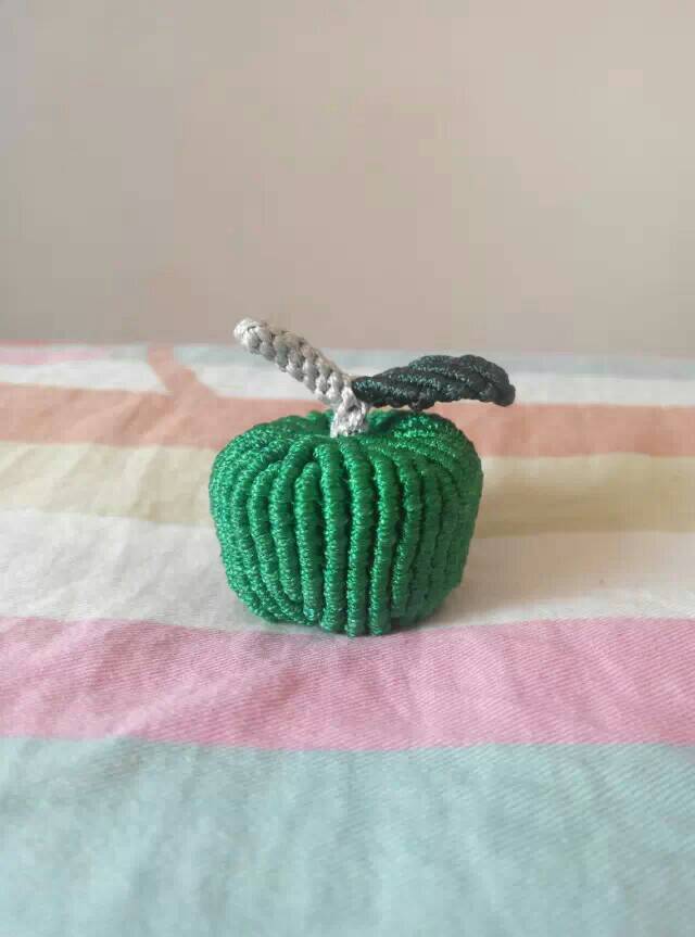 й̳ û± ӱ෨ȫ,,û¾,ͬĽô,̱ Ʒչʾ 