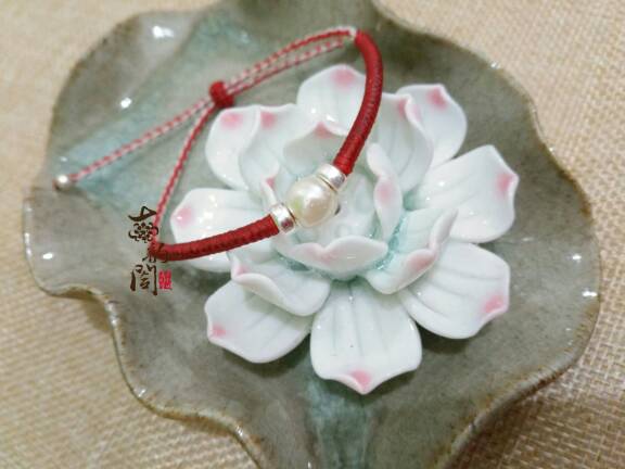 �й�����̳ ���������100������ѵ�����D�DDay7 ����,ѵ��,����ʳ����ô��,����ʳ����ʲô����,��ʲô��˼ ��Ʒչʾ 212700kekfy1r4vyh41nv4