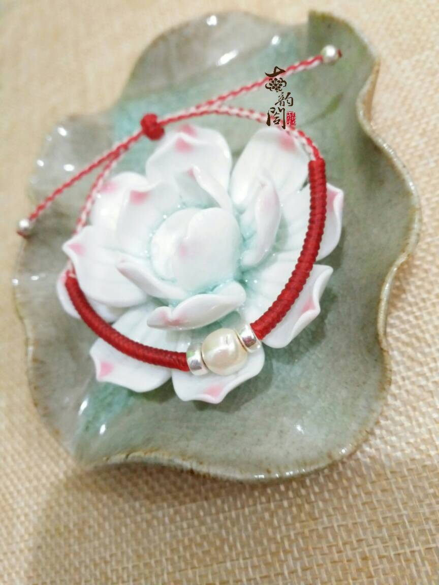 �й�����̳ ���������100������ѵ�����D�DDay7 ����,ѵ��,����ʳ����ô��,����ʳ����ʲô����,��ʲô��˼ ��Ʒչʾ 212700ww5vac7gcvs70koz