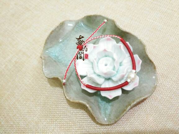 �й�����̳ ���������100������ѵ�����D�DDay7 ����,ѵ��,����ʳ����ô��,����ʳ����ʲô����,��ʲô��˼ ��Ʒչʾ 212701g5y5vnmdh5mdqtv1