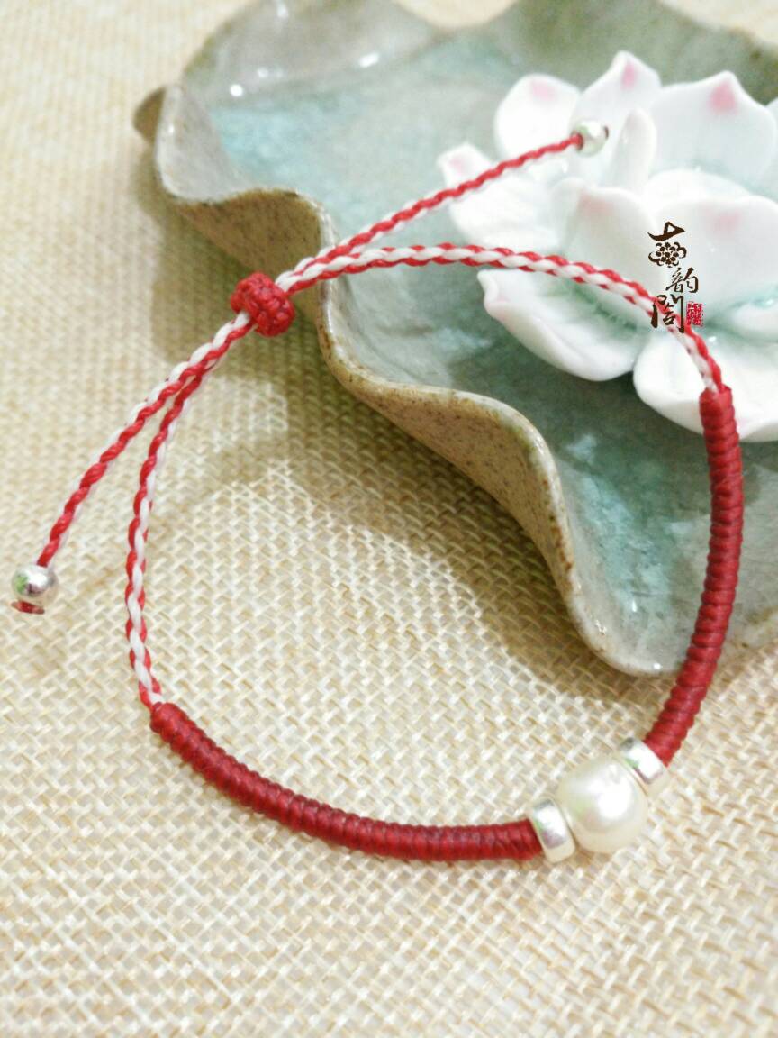 �й�����̳ ���������100������ѵ�����D�DDay7 ����,ѵ��,����ʳ����ô��,����ʳ����ʲô����,��ʲô��˼ ��Ʒչʾ 212701hgo9nkofgag99olj