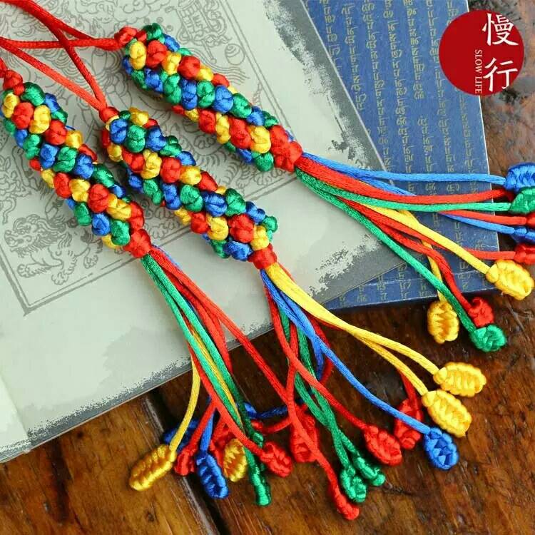 й̳ []ϿֹҼϲ ϲ,ϲ,Ҽ,, ջ 233916hideikayezehikkx