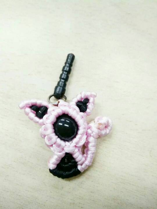 й̳ (>< ,,,,ٱ Ʒչʾ 