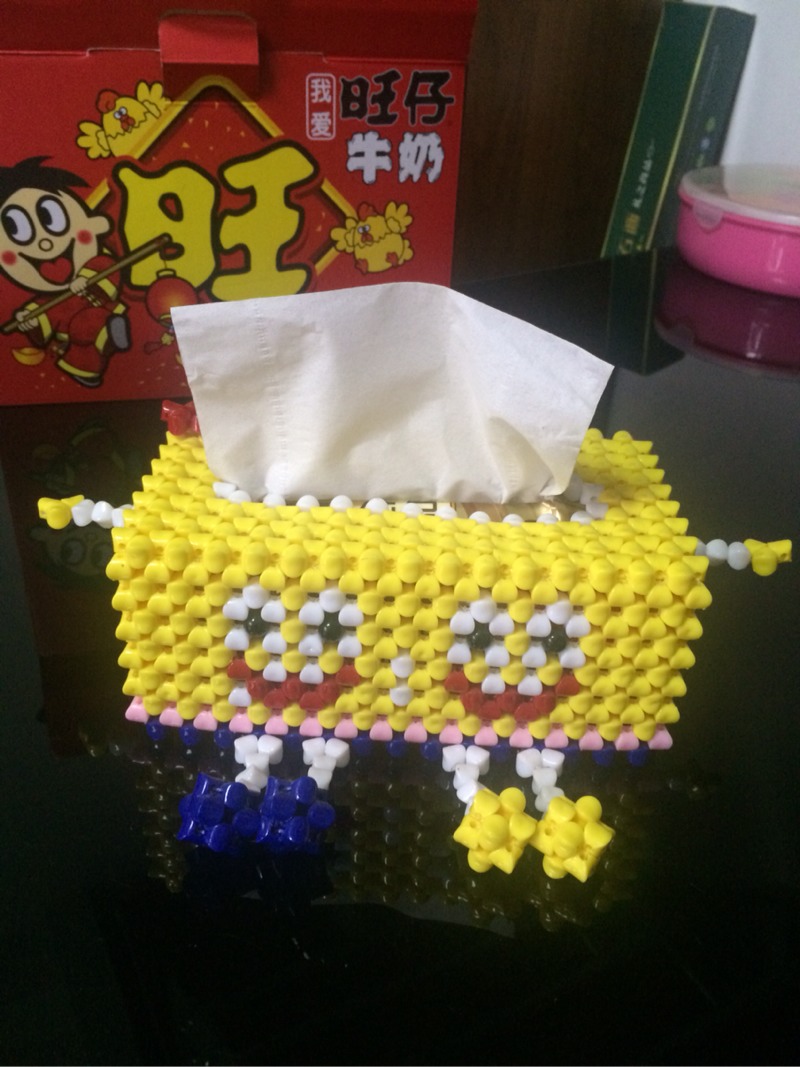 й̳ 麣౦ֽ ƳֽеĽ̳ͼ,鴮ֽƵ,ֽеƵ,ֽдô Ʒչʾ 165051byqijlizyizdsqja