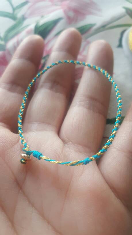 й̳ ڽߣһ෨ԼȽȫ̱̳ ̳,,ڽ,, ջ 175004l6lddc4v1tln7l1z