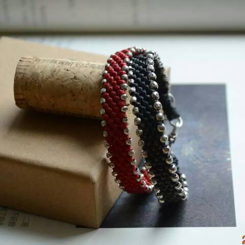 й̳ ڽߣһ෨ԼȽȫ̱̳ ̳,,ڽ,, ջ 175004wtndg3lmbajhp1w1