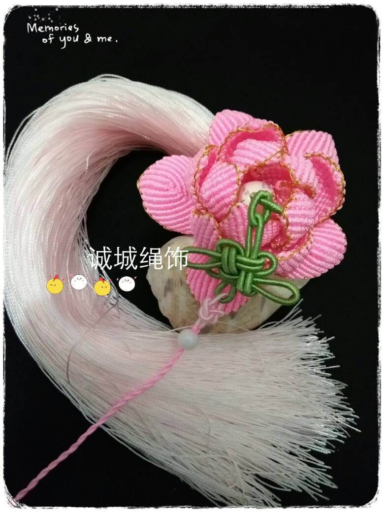 й̳  ʲô˼,Ԣ,ͼƬ,,Ļʲô Ʒչʾ 212218ykcaz9it3i3hw7gi