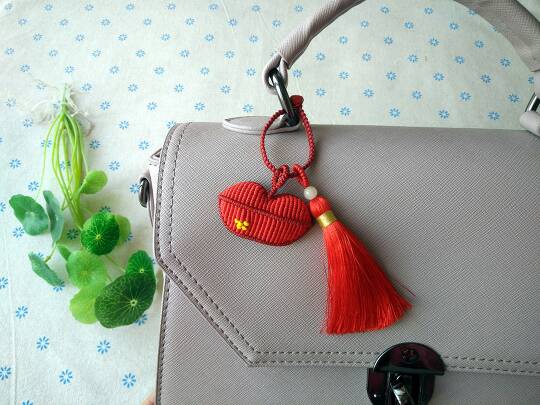 й̳ 촽 촽ͼƬ,촽ʲô˼,촽߹ۿ,촽Ӿ,촽β Ʒչʾ 090551i936t4j49mm9xtv4