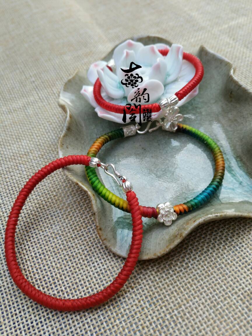 �й�����̳ ���������100������ѵ�����D�DDay11 ����,ѵ��,����ʳ����ô��,����ʳ����ʲô����,��ʲô��˼ ��Ʒչʾ 170146bzeowqae93bfocpp