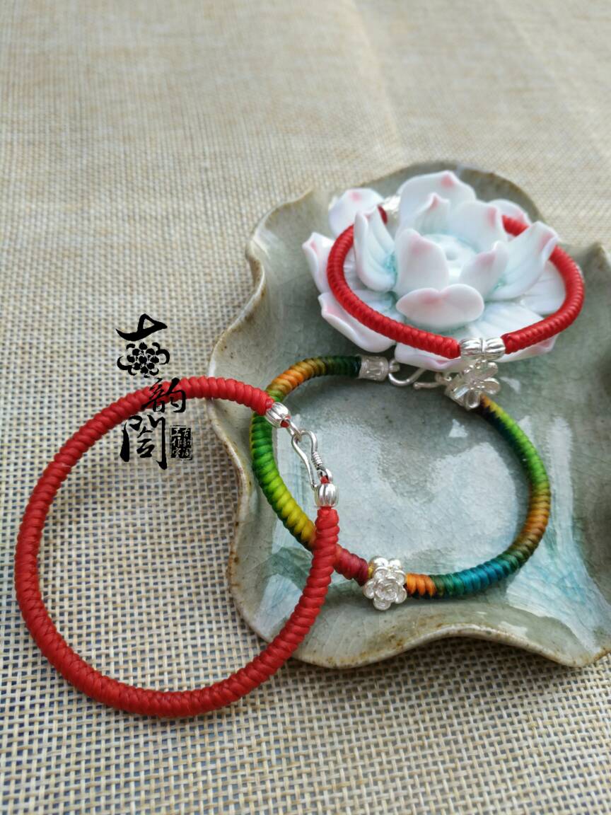 �й�����̳ ���������100������ѵ�����D�DDay11 ����,ѵ��,����ʳ����ô��,����ʳ����ʲô����,��ʲô��˼ ��Ʒչʾ 170146i6btt273skiy8sxv