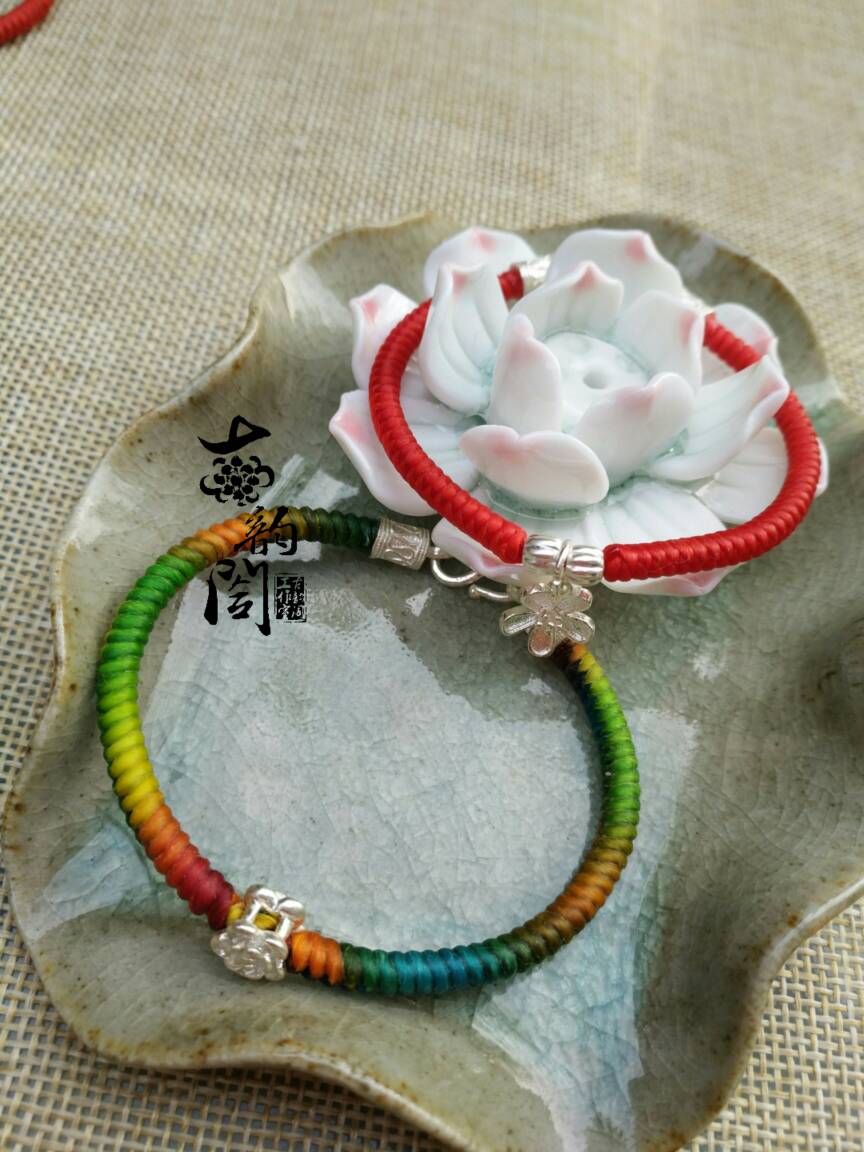 �й�����̳ ���������100������ѵ�����D�DDay11 ����,ѵ��,����ʳ����ô��,����ʳ����ʲô����,��ʲô��˼ ��Ʒչʾ 170146n785s94sz6996rj7