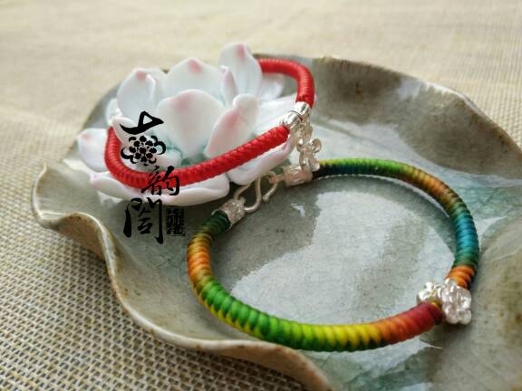 �й�����̳ ���������100������ѵ�����D�DDay11 ����,ѵ��,����ʳ����ô��,����ʳ����ʲô����,��ʲô��˼ ��Ʒչʾ 170146viwhw66kkikihwcy