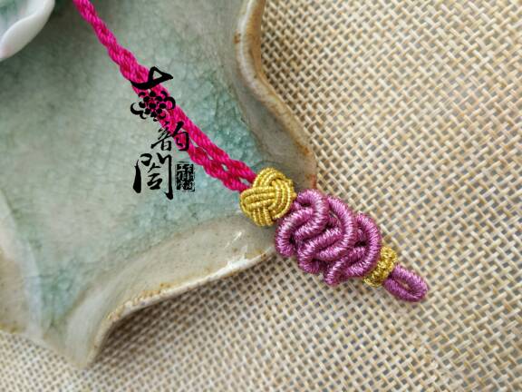 �й�����̳ ���������100������ѵ�����D�DDay12 ����,ѵ��,��������,��ʲô��˼,ʰ����ô����һ���� ��Ʒչʾ 175351aidju1wyuyv9gyvd