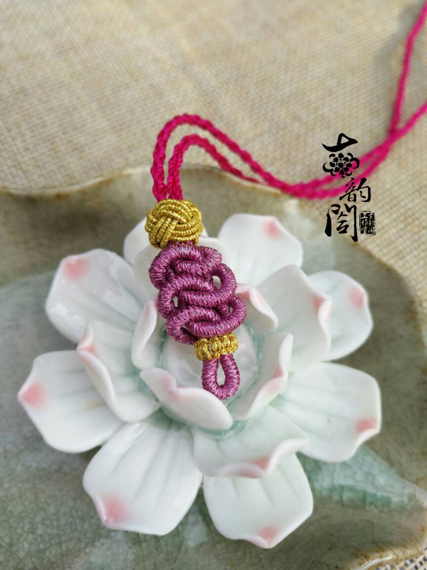 �й�����̳ ���������100������ѵ�����D�DDay12 ����,ѵ��,��������,��ʲô��˼,ʰ����ô����һ���� ��Ʒչʾ 175351c7cli7vwpnlwpxuk