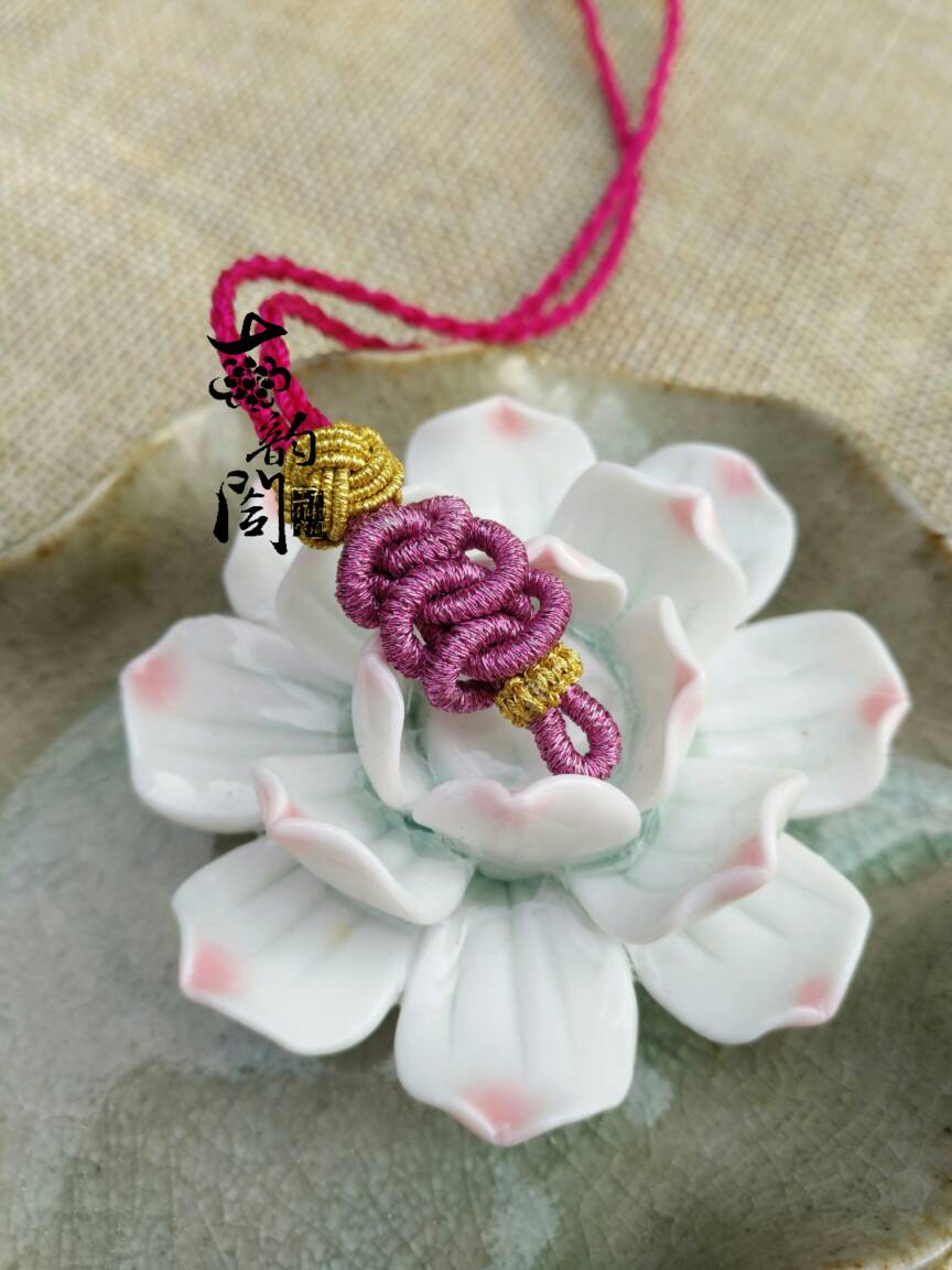 �й�����̳ ���������100������ѵ�����D�DDay12 ����,ѵ��,��������,��ʲô��˼,ʰ����ô����һ���� ��Ʒչʾ 175352nunf2c5suff8e5ee