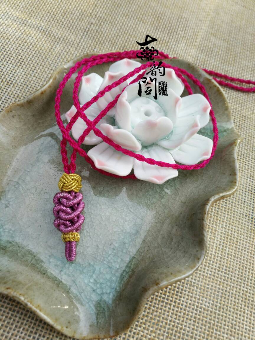 �й�����̳ ���������100������ѵ�����D�DDay12 ����,ѵ��,��������,��ʲô��˼,ʰ����ô����һ���� ��Ʒչʾ 175352rslzcyzkz792kajt