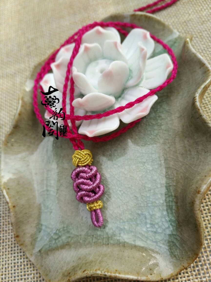 �й�����̳ ���������100������ѵ�����D�DDay12 ����,ѵ��,��������,��ʲô��˼,ʰ����ô����һ���� ��Ʒչʾ 175352yo6gmm5zm06mz20a