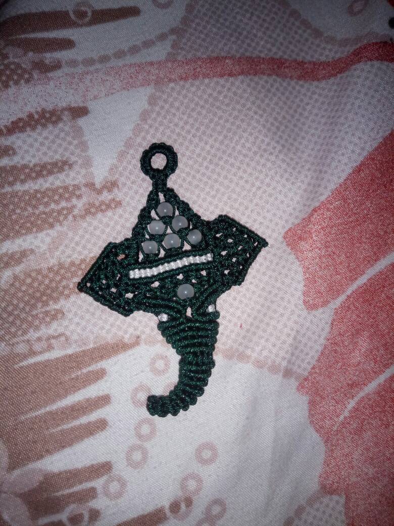 й̳  ,,Ĵ, Ʒչʾ 213950t22p67s0jppzm2qm