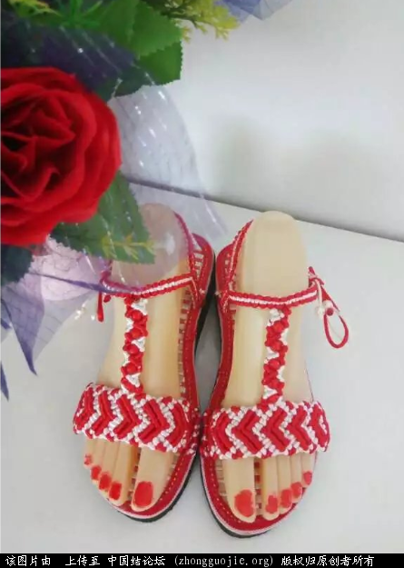 й̳ Ь ֹͯ֯Ь,֯Ь,Ьӳô,Ь,ŮʽЬı෨ͼ Ʒչʾ 112958pwni0anzg40sowyd