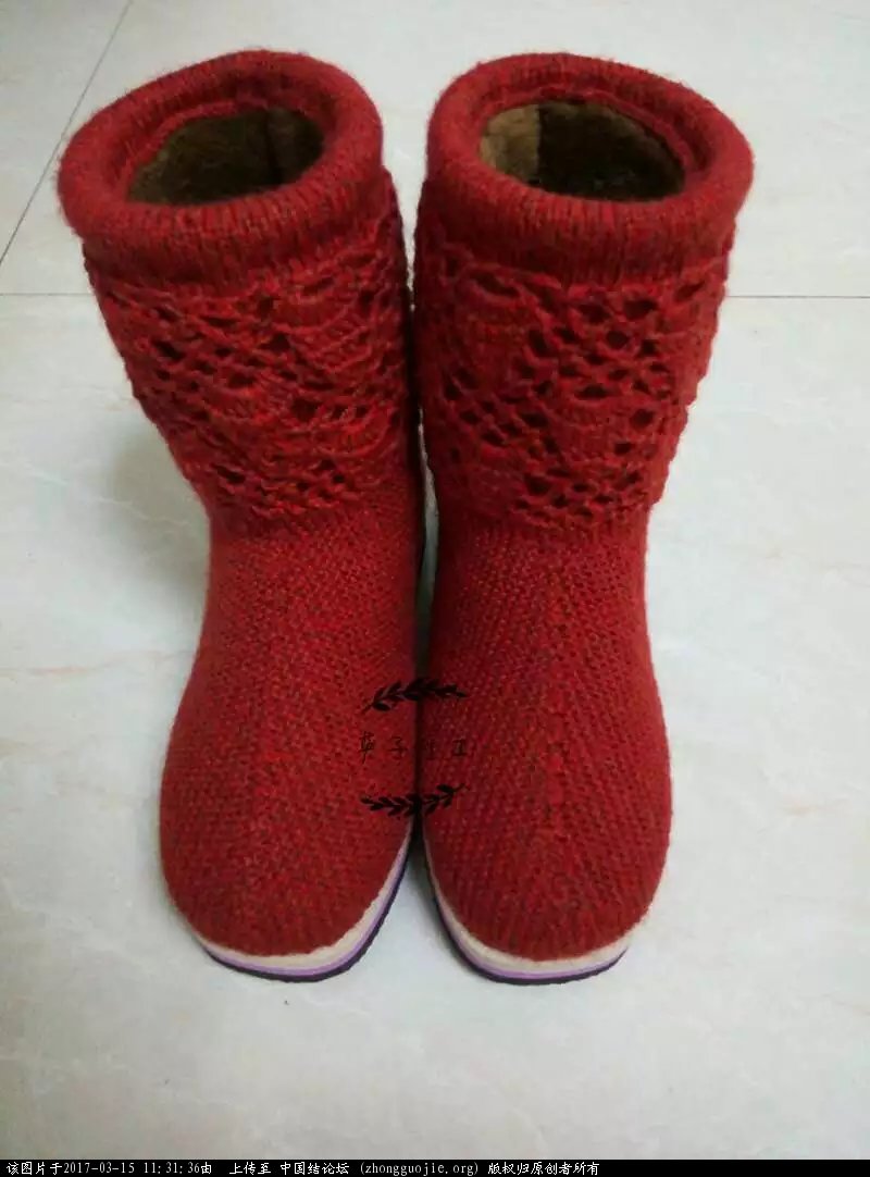 й̳ Ь ֹͯ֯Ь,֯Ь,Ьӳô,Ь,ŮʽЬı෨ͼ Ʒչʾ 113004dpio7glot7pdalpo